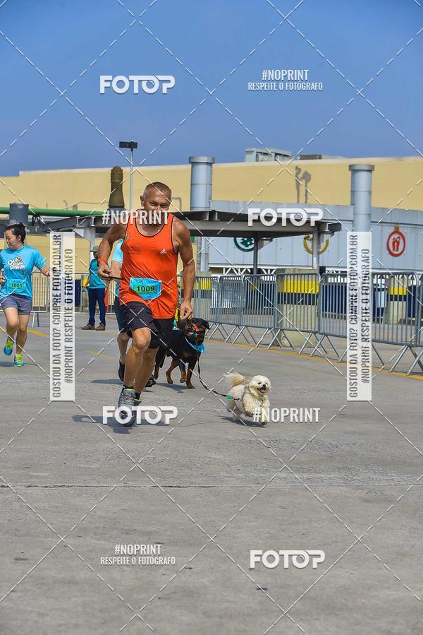 Buy your photos of the eventC�orrida Scooby Doo Internacional Shopping Guarulhos 2019 on Fotop