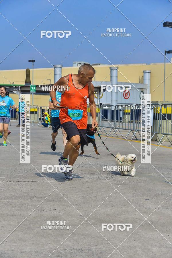 Buy your photos of the eventC�orrida Scooby Doo Internacional Shopping Guarulhos 2019 on Fotop