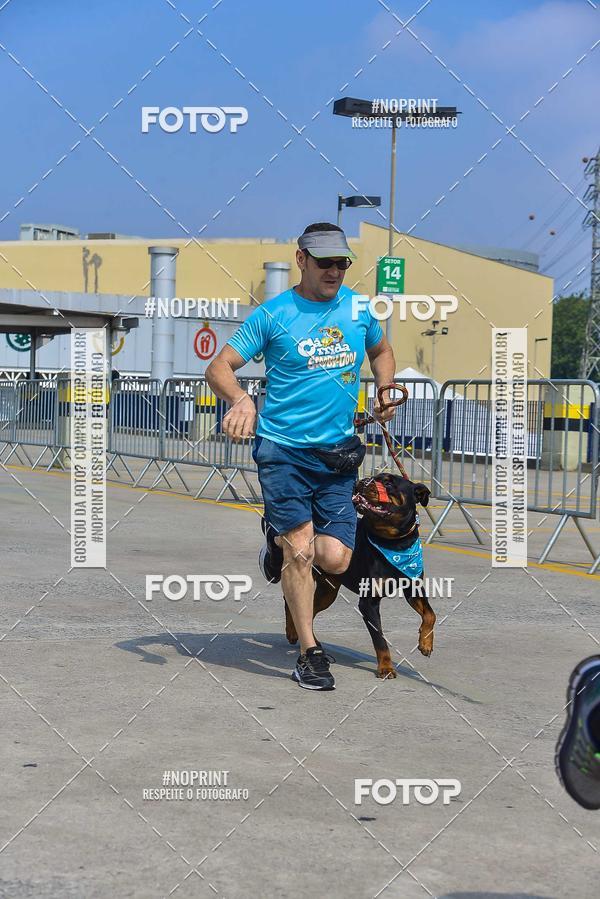 Buy your photos of the eventC�orrida Scooby Doo Internacional Shopping Guarulhos 2019 on Fotop