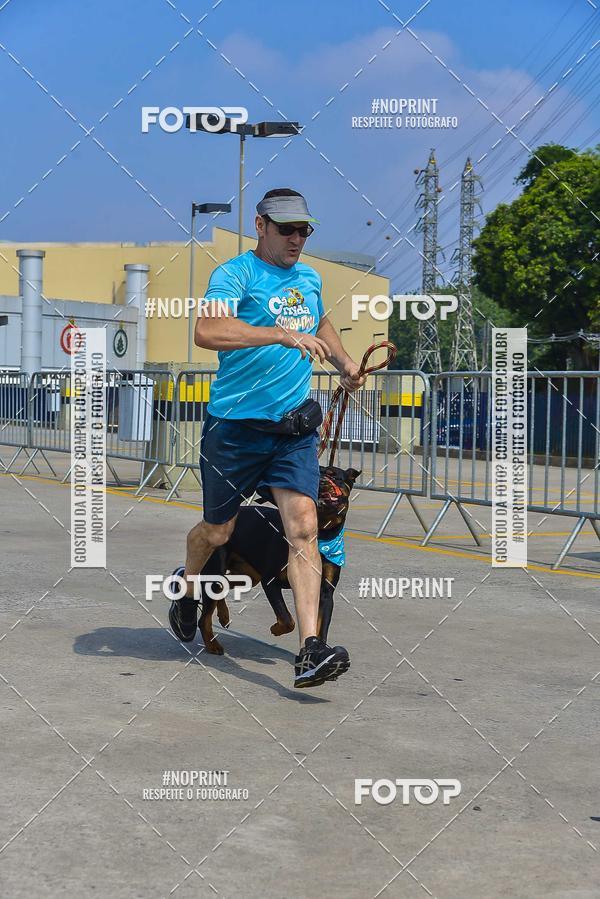 Buy your photos of the eventC�orrida Scooby Doo Internacional Shopping Guarulhos 2019 on Fotop