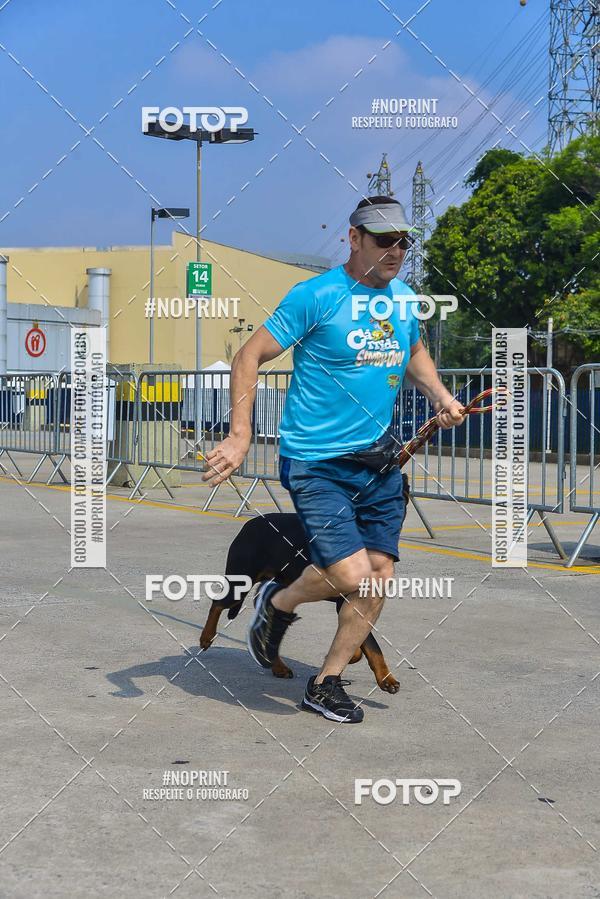 Buy your photos of the eventC�orrida Scooby Doo Internacional Shopping Guarulhos 2019 on Fotop