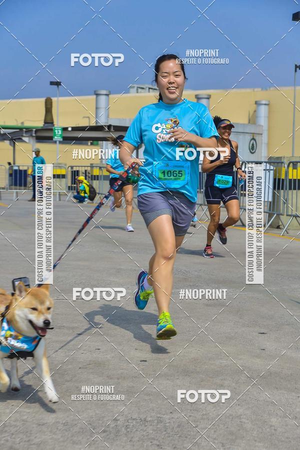 Buy your photos of the eventC�orrida Scooby Doo Internacional Shopping Guarulhos 2019 on Fotop