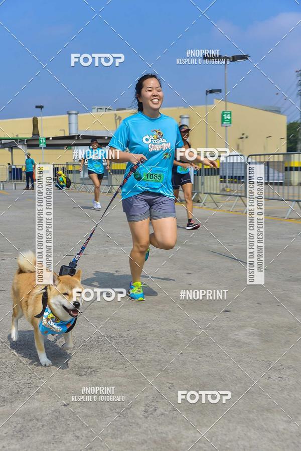 Buy your photos of the eventC�orrida Scooby Doo Internacional Shopping Guarulhos 2019 on Fotop