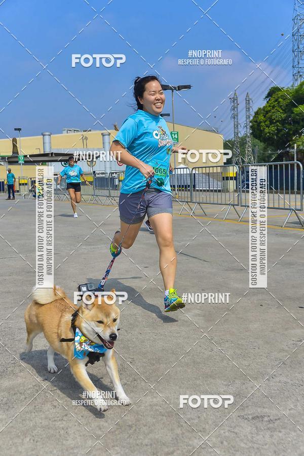 Buy your photos of the eventC�orrida Scooby Doo Internacional Shopping Guarulhos 2019 on Fotop