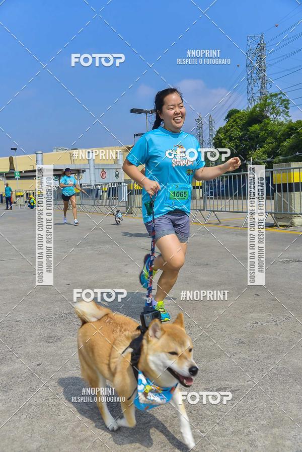 Buy your photos of the eventC�orrida Scooby Doo Internacional Shopping Guarulhos 2019 on Fotop