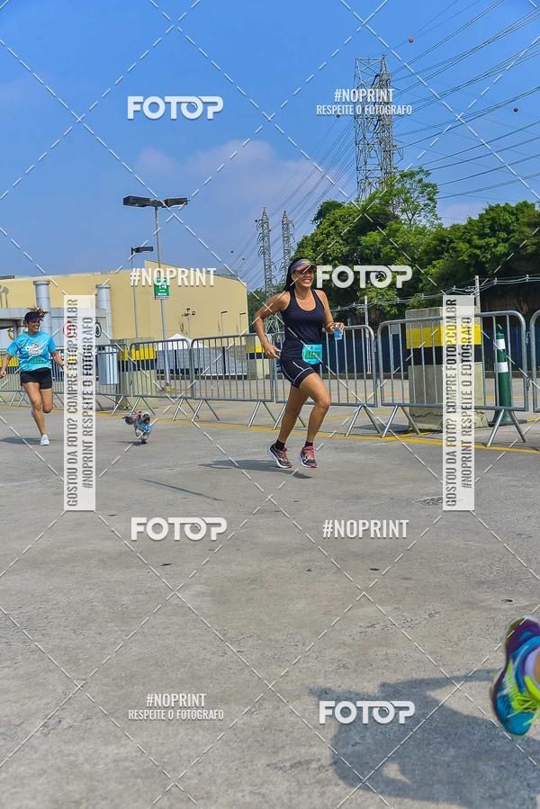 Buy your photos of the eventC�orrida Scooby Doo Internacional Shopping Guarulhos 2019 on Fotop