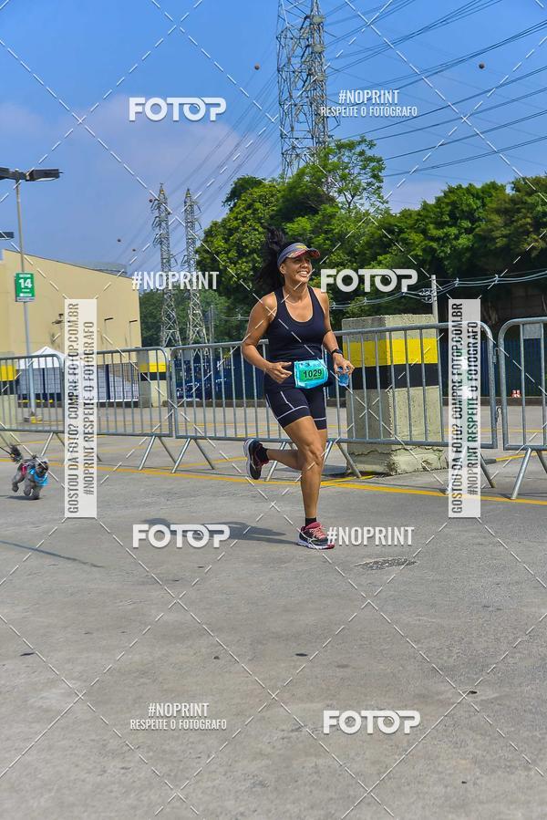 Buy your photos of the eventC�orrida Scooby Doo Internacional Shopping Guarulhos 2019 on Fotop