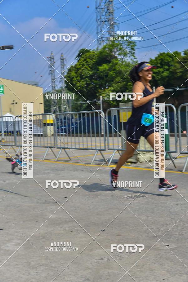 Buy your photos of the eventC�orrida Scooby Doo Internacional Shopping Guarulhos 2019 on Fotop