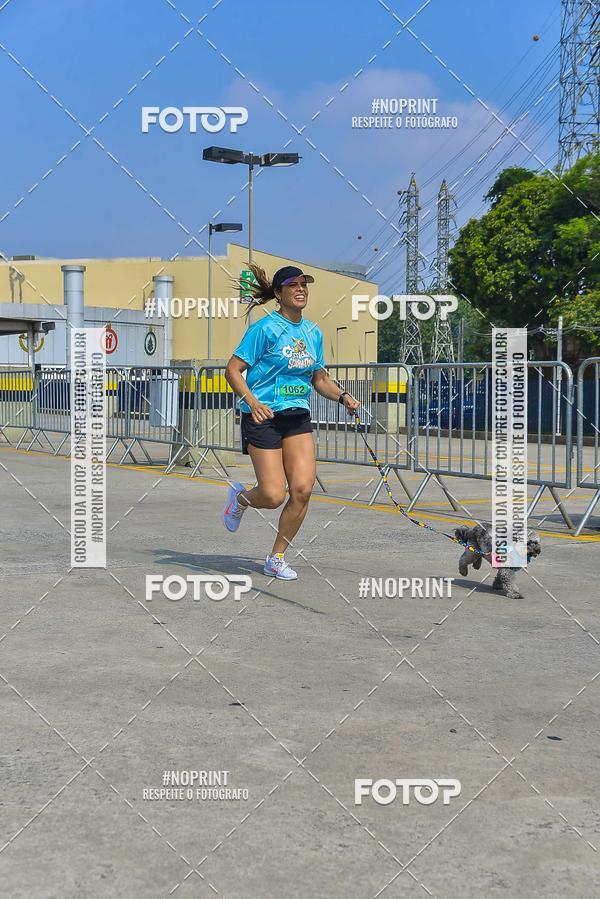 Buy your photos of the eventC�orrida Scooby Doo Internacional Shopping Guarulhos 2019 on Fotop