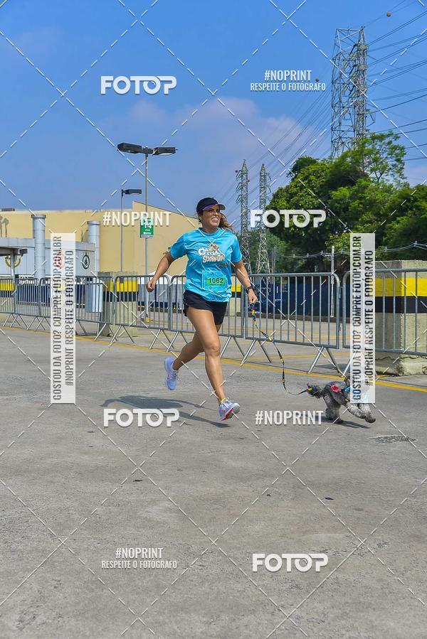 Buy your photos of the eventC�orrida Scooby Doo Internacional Shopping Guarulhos 2019 on Fotop