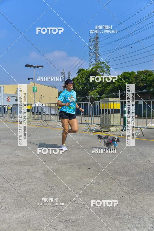 Buy your photos of the eventC�orrida Scooby Doo Internacional Shopping Guarulhos 2019 on Fotop