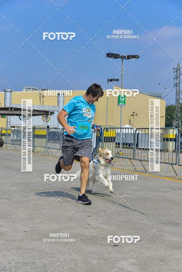 Buy your photos of the eventC�orrida Scooby Doo Internacional Shopping Guarulhos 2019 on Fotop