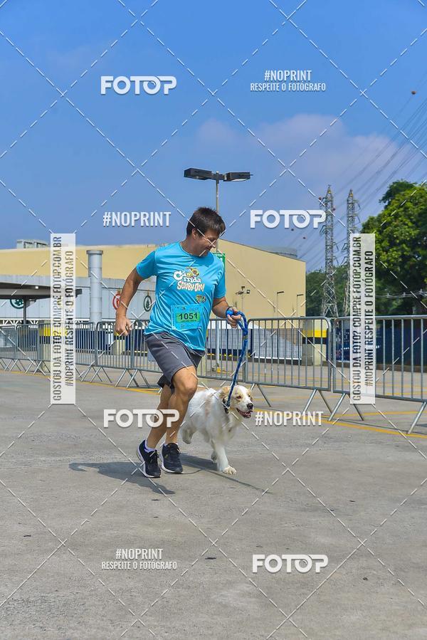 Buy your photos of the eventC�orrida Scooby Doo Internacional Shopping Guarulhos 2019 on Fotop