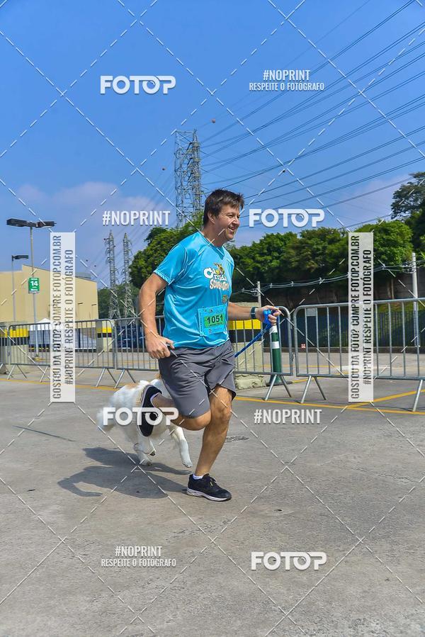 Buy your photos of the eventC�orrida Scooby Doo Internacional Shopping Guarulhos 2019 on Fotop