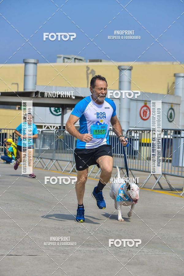 Buy your photos of the eventC�orrida Scooby Doo Internacional Shopping Guarulhos 2019 on Fotop