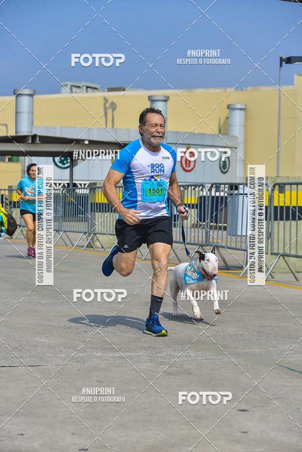 Buy your photos of the eventC�orrida Scooby Doo Internacional Shopping Guarulhos 2019 on Fotop