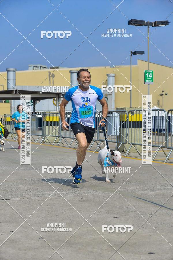 Buy your photos of the eventC�orrida Scooby Doo Internacional Shopping Guarulhos 2019 on Fotop