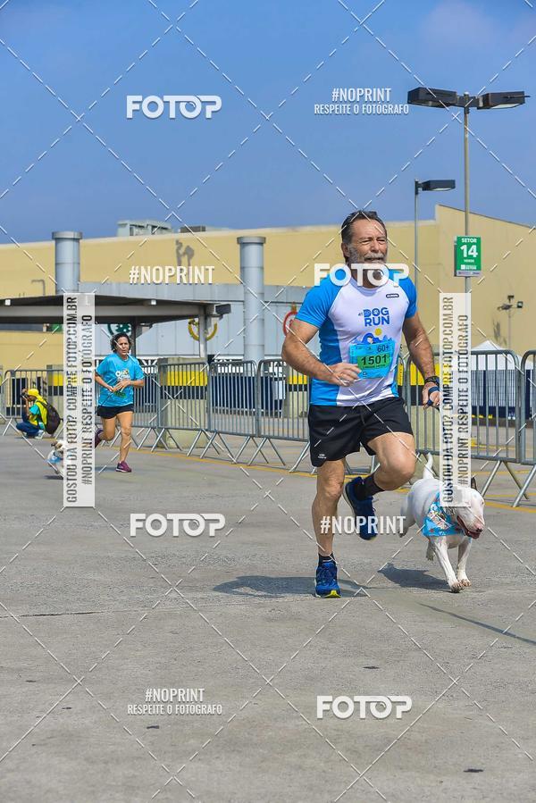 Buy your photos of the eventC�orrida Scooby Doo Internacional Shopping Guarulhos 2019 on Fotop