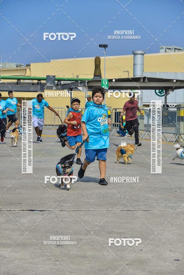 Buy your photos of the eventC�orrida Scooby Doo Internacional Shopping Guarulhos 2019 on Fotop