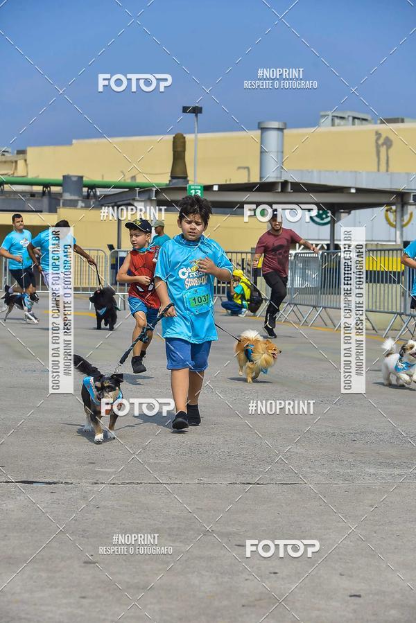 Buy your photos of the eventC�orrida Scooby Doo Internacional Shopping Guarulhos 2019 on Fotop