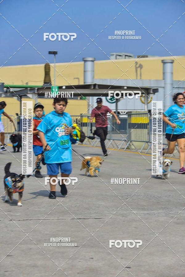 Buy your photos of the eventC�orrida Scooby Doo Internacional Shopping Guarulhos 2019 on Fotop