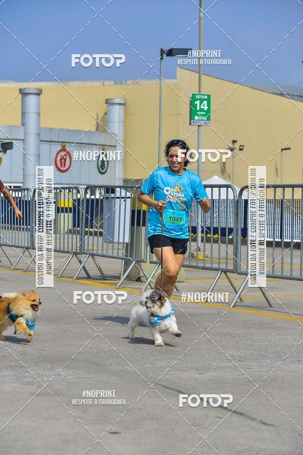 Buy your photos of the eventC�orrida Scooby Doo Internacional Shopping Guarulhos 2019 on Fotop