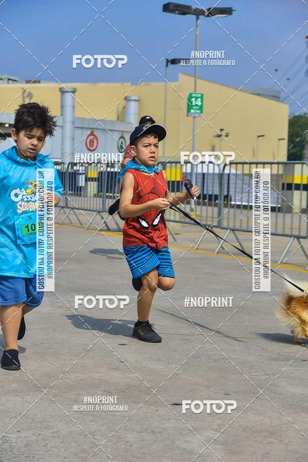 Buy your photos of the eventC�orrida Scooby Doo Internacional Shopping Guarulhos 2019 on Fotop