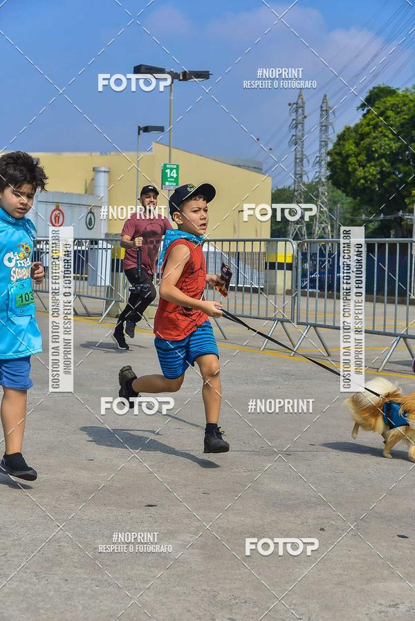 Buy your photos of the eventC�orrida Scooby Doo Internacional Shopping Guarulhos 2019 on Fotop