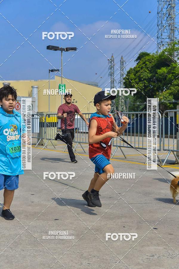 Buy your photos of the eventC�orrida Scooby Doo Internacional Shopping Guarulhos 2019 on Fotop