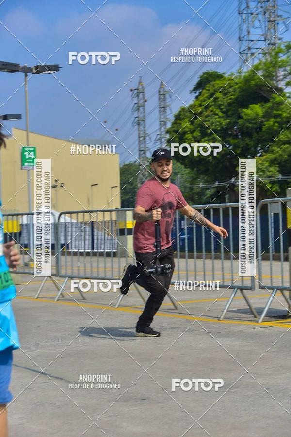 Buy your photos of the eventC�orrida Scooby Doo Internacional Shopping Guarulhos 2019 on Fotop