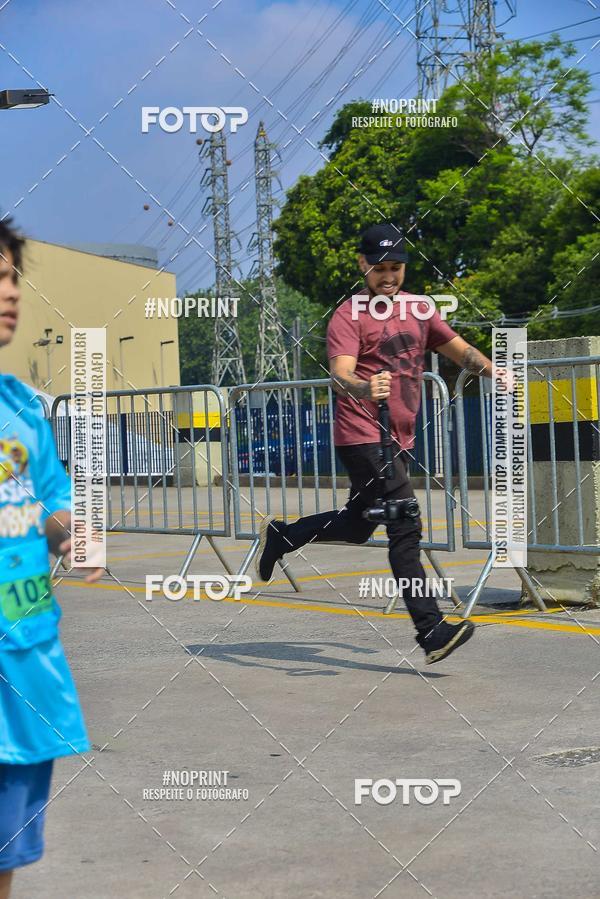 Buy your photos of the eventC�orrida Scooby Doo Internacional Shopping Guarulhos 2019 on Fotop