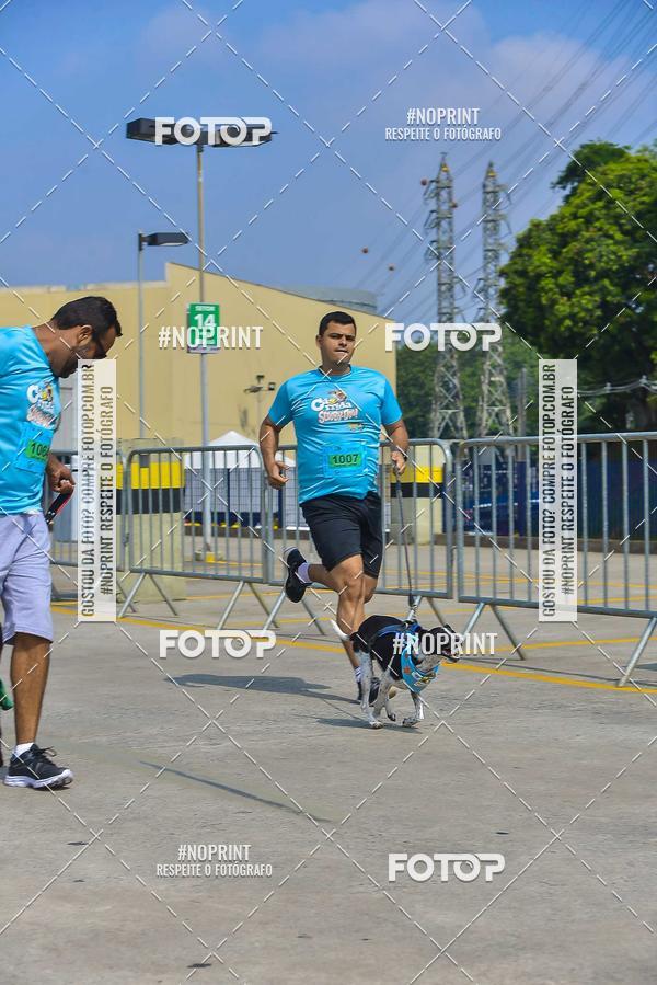 Buy your photos of the eventC�orrida Scooby Doo Internacional Shopping Guarulhos 2019 on Fotop