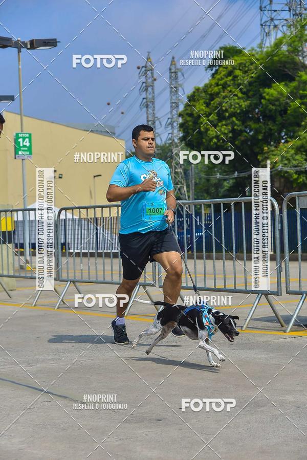 Buy your photos of the eventC�orrida Scooby Doo Internacional Shopping Guarulhos 2019 on Fotop