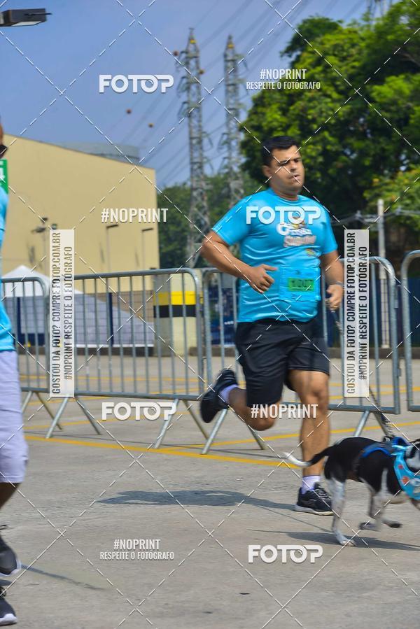 Buy your photos of the eventC�orrida Scooby Doo Internacional Shopping Guarulhos 2019 on Fotop