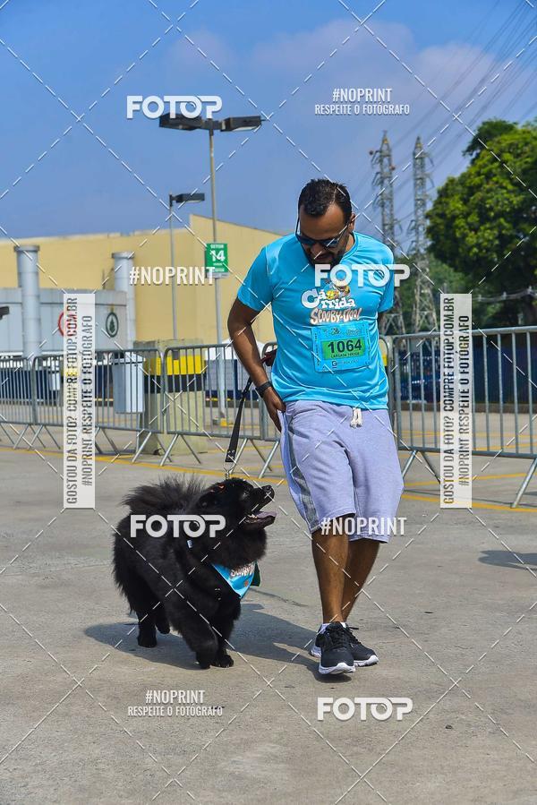 Buy your photos of the eventC�orrida Scooby Doo Internacional Shopping Guarulhos 2019 on Fotop