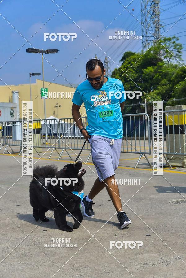 Buy your photos of the eventC�orrida Scooby Doo Internacional Shopping Guarulhos 2019 on Fotop