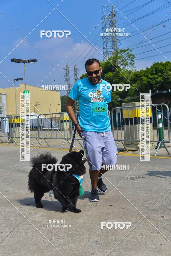 Buy your photos of the eventC�orrida Scooby Doo Internacional Shopping Guarulhos 2019 on Fotop