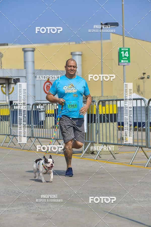 Buy your photos of the eventC�orrida Scooby Doo Internacional Shopping Guarulhos 2019 on Fotop