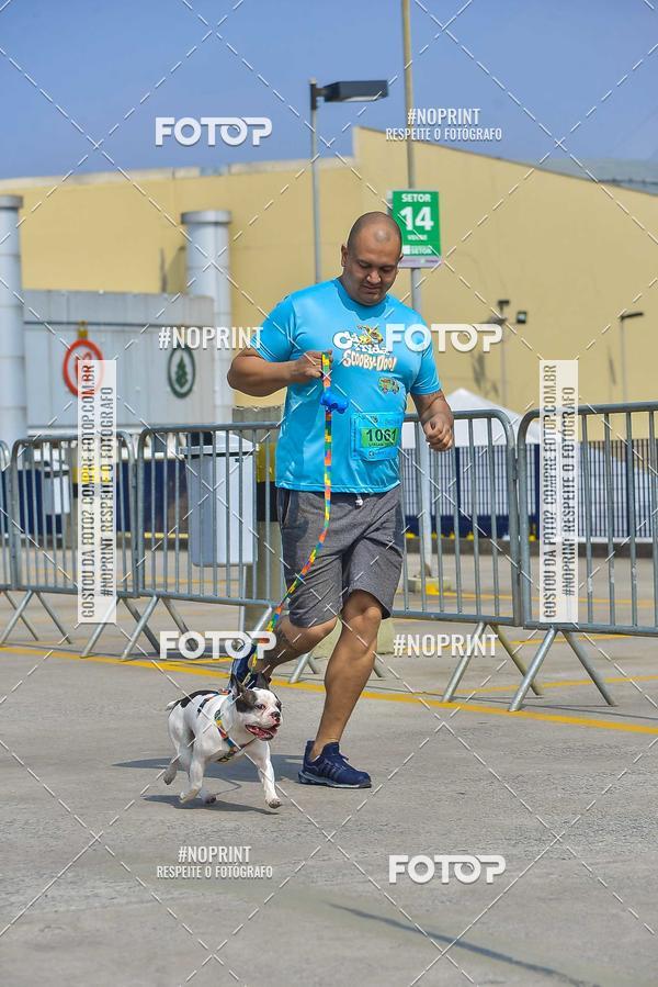 Buy your photos of the eventC�orrida Scooby Doo Internacional Shopping Guarulhos 2019 on Fotop