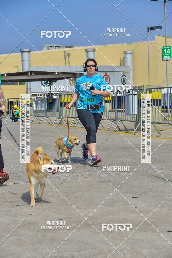 Buy your photos of the eventC�orrida Scooby Doo Internacional Shopping Guarulhos 2019 on Fotop