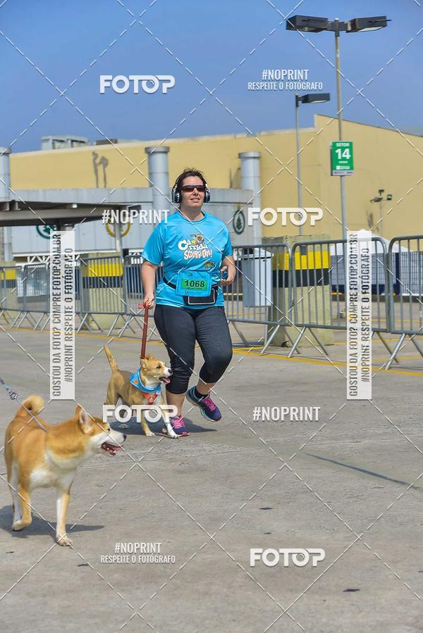 Buy your photos of the eventC�orrida Scooby Doo Internacional Shopping Guarulhos 2019 on Fotop