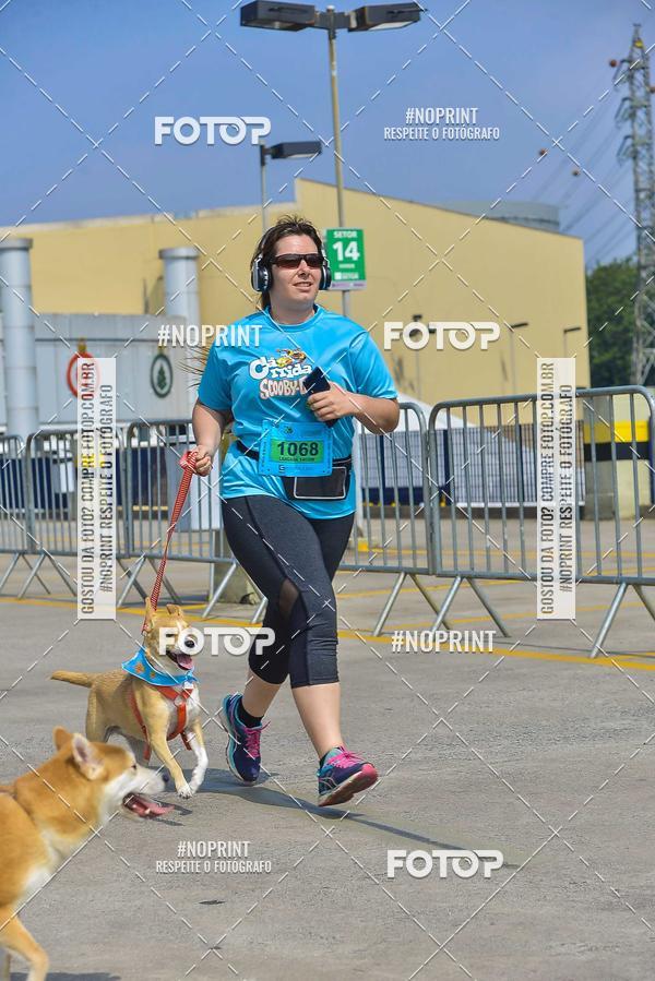 Buy your photos of the eventC�orrida Scooby Doo Internacional Shopping Guarulhos 2019 on Fotop