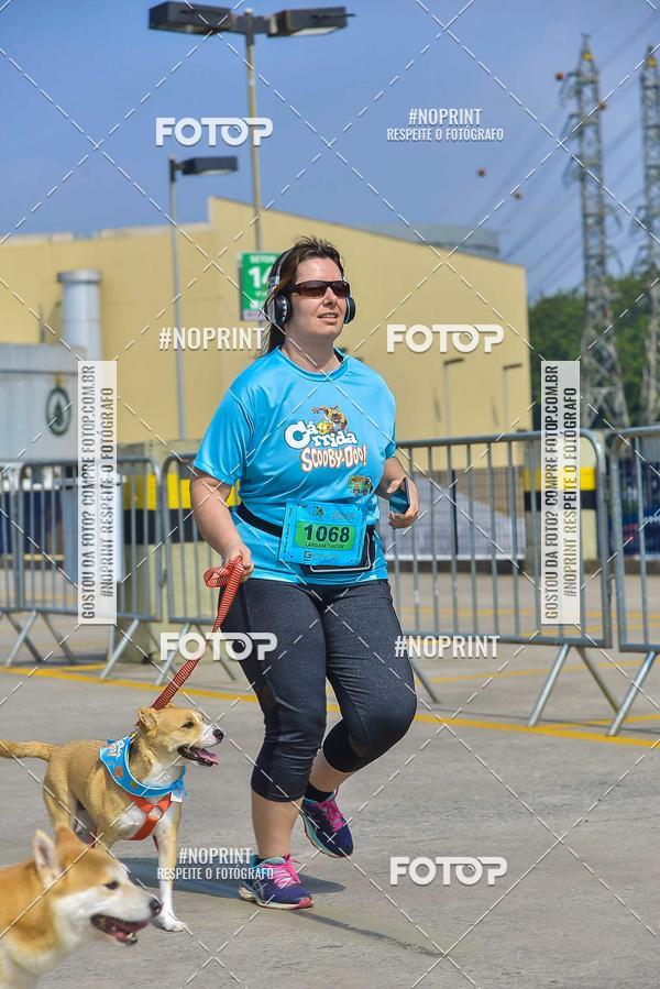 Buy your photos of the eventC�orrida Scooby Doo Internacional Shopping Guarulhos 2019 on Fotop