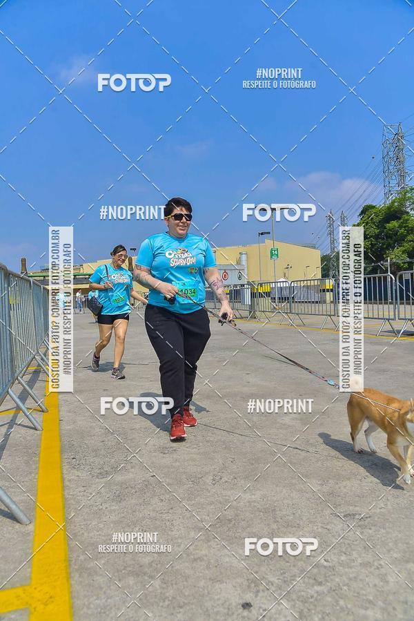 Buy your photos of the eventC�orrida Scooby Doo Internacional Shopping Guarulhos 2019 on Fotop