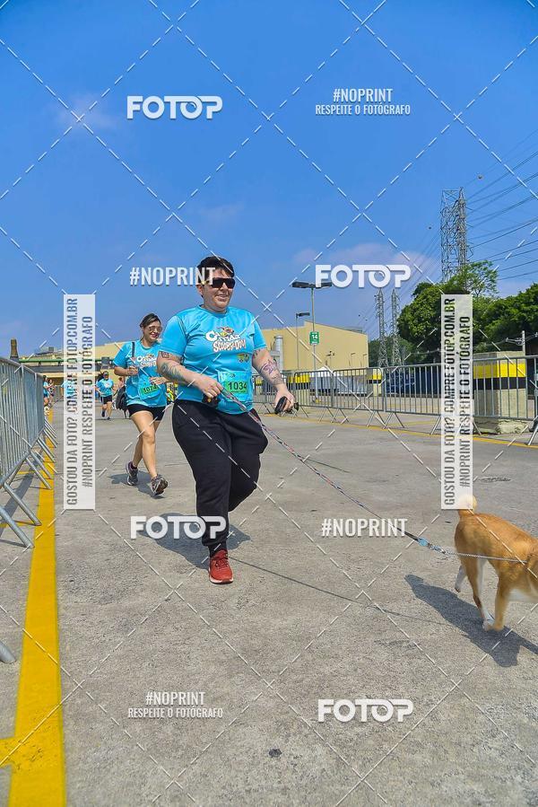 Buy your photos of the eventC�orrida Scooby Doo Internacional Shopping Guarulhos 2019 on Fotop