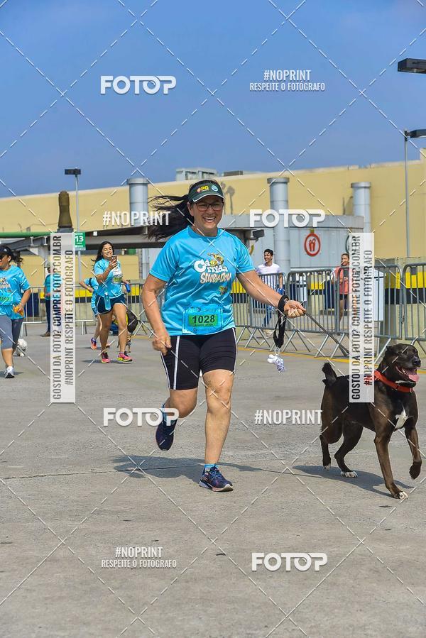 Buy your photos of the eventC�orrida Scooby Doo Internacional Shopping Guarulhos 2019 on Fotop