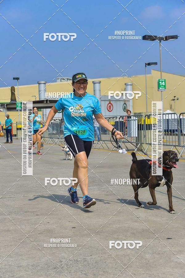 Buy your photos of the eventC�orrida Scooby Doo Internacional Shopping Guarulhos 2019 on Fotop