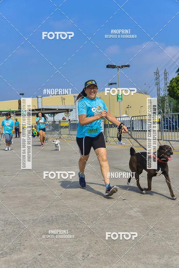 Buy your photos of the eventC�orrida Scooby Doo Internacional Shopping Guarulhos 2019 on Fotop