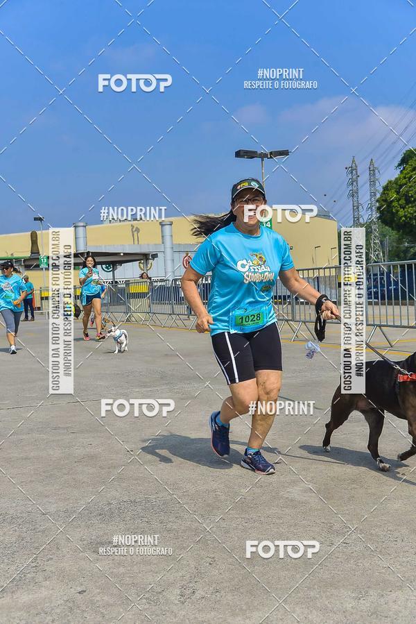Buy your photos of the eventC�orrida Scooby Doo Internacional Shopping Guarulhos 2019 on Fotop