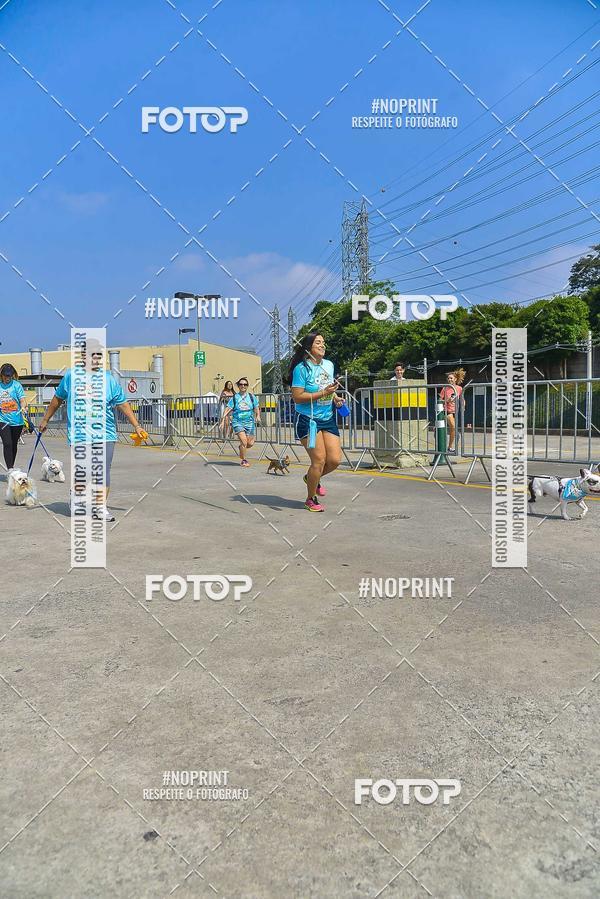 Buy your photos of the eventC�orrida Scooby Doo Internacional Shopping Guarulhos 2019 on Fotop